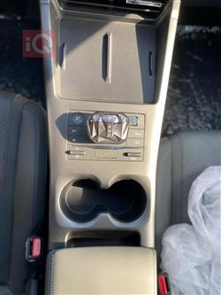 بي واي دي Qin Plus